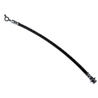 Brake Hose-460