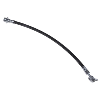 Brake Hose-36