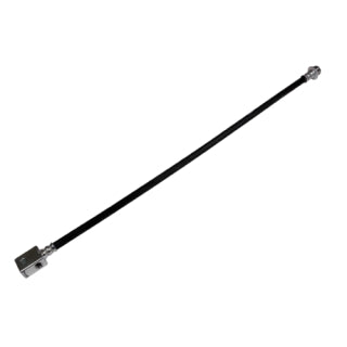 Brake Hose-464