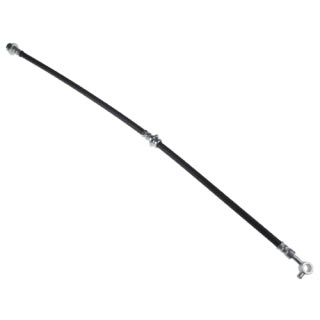 Brake Hose Braking-5