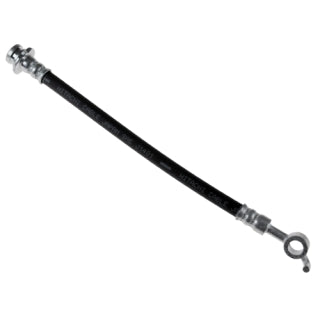 Brake Hose-469