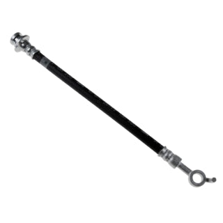 Brake Hose-470