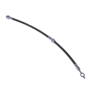 Brake Hose-472