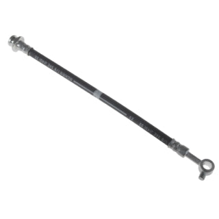 Brake Hose-474