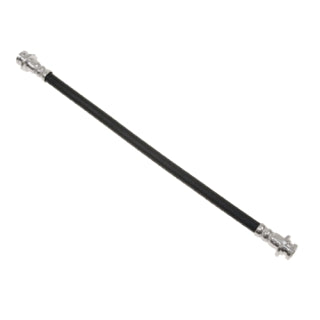 Brake Hose-478