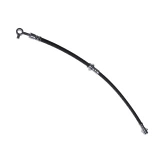 Brake Hose-481