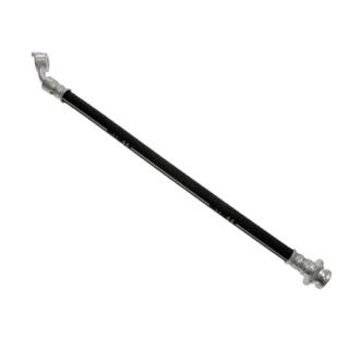 Brake Hose-482