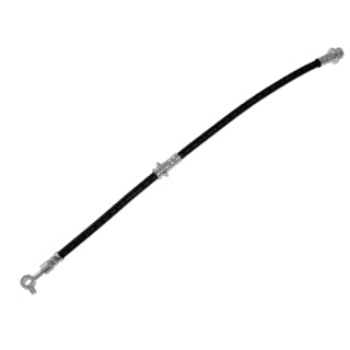 Brake Hose-485