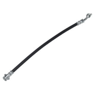 Brake Hose-488