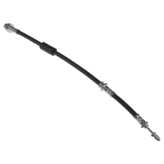 Brake Hose-493