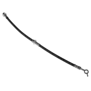 Brake Hose-40