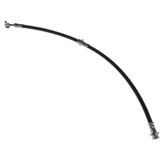 Brake Hose-496