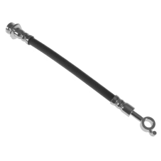 Brake Hose-41