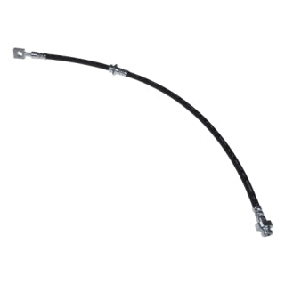 Brake Hose-500