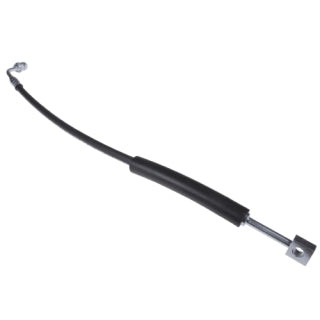 Brake Hose-502