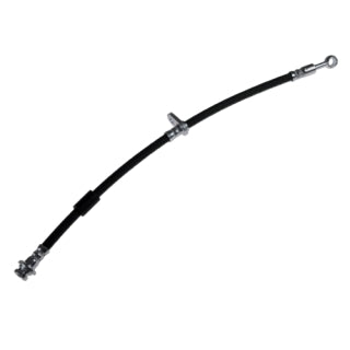 Brake Hose-504
