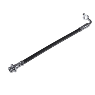 Brake Hose-505