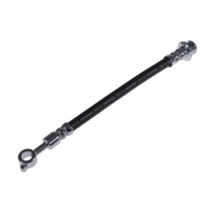 Brake Hose-42