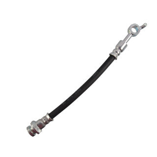 Brake Hose-517