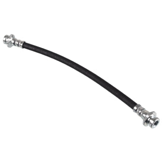 Brake Hose-43