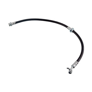 Brake Hose-44