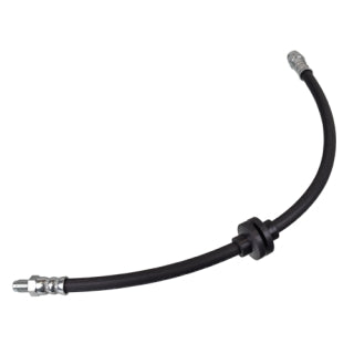 Brake Hose-45
