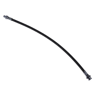 Brake Hose-524