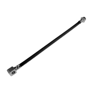 Blue Print Brake Hose – FEBI-ADN15366