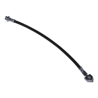 Brake Hose-528