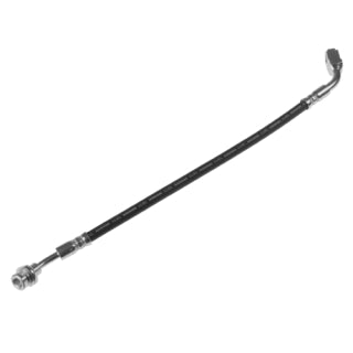 Blue Print Brake Hose – ADN15375