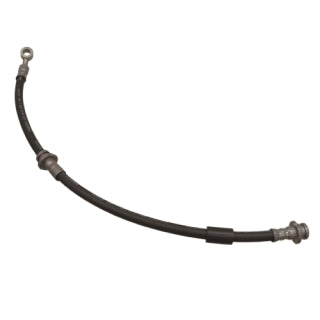 Brake Hose-530