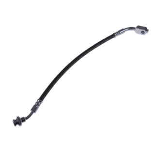Brake Hose-531