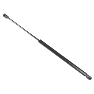 Gas Spring-164