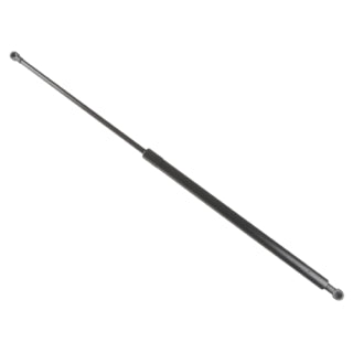 Gas Spring-165