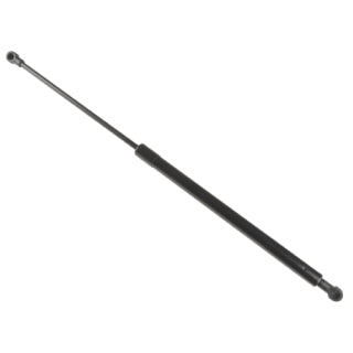 Gas Spring-166