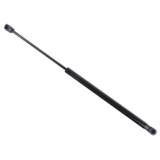 Gas Spring-171