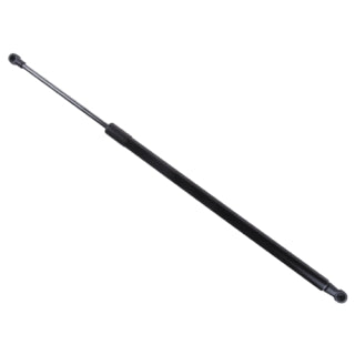 Gas Spring-177
