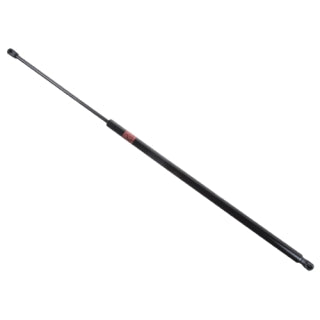 Gas Spring-179