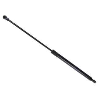 Gas Spring-181