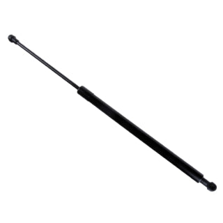 Gas Spring-184