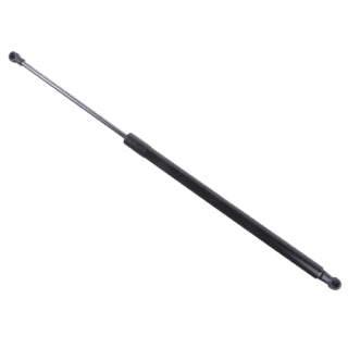 Gas Spring-187