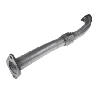 Exhaust Pipe-1