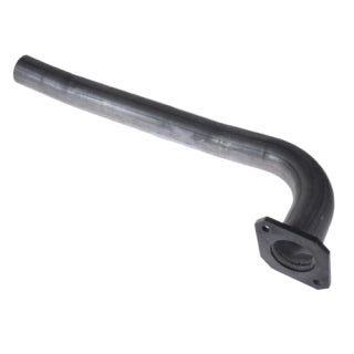 Exhaust Pipe-18