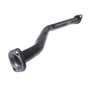 Exhaust Pipe-20