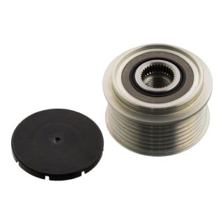 Blue Print Alternator Overrun Pulley – FEBI-ADN161306