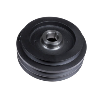 TVD Pulley-32