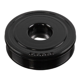 TVD Pulley-33