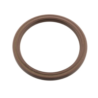 Crankshaft Seal-1