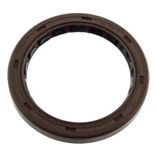 Crankshaft Seal-2