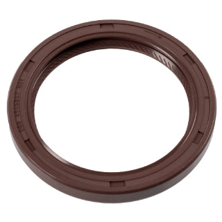 Shaft Seal-7